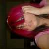 kayla_rose666
