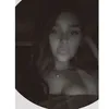_madisonroyle