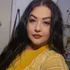 michelle2daisy