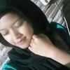 allogaes02