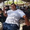 victor.hernandez5390