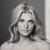 emilyh20s