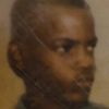 brothakwameowusu1876
