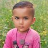 zadran0081