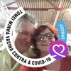 giovaneazevedo235