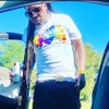 dreadthorpe_76