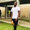 just_1_prayer_of_phcity
