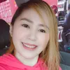 mickiemickie143