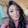 erika_hill