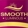 smoothluminous