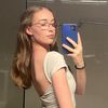 maia.ocallaghan