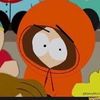 kenny_mccormick0__