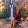 taliyawarren2