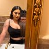_chelseaann__