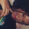 mickaelly_94