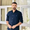 chenar_29