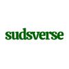 sudsverse