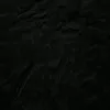 ak123456789ten