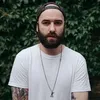 danparkinsonmusic