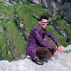 alialwalidi4