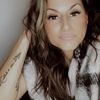 christinamorel242