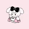miyu_lstars