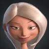 juju