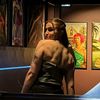 juliass.lifts