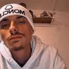 janosch_360