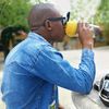tshepo_mpemvana