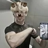 marcelitowhitas