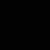 user1428l0