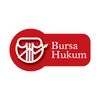 BursaHukum.co.id