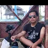sudrajat
