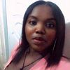 nenanegra32yt