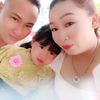 user2196038062452