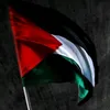 marwasalmi6