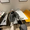 lopez2k25