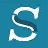 Santcor Studio