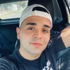 joaquinmunoz19