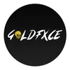 goldfxce