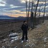 def_notbrayden14
