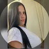 ingridlaiene2