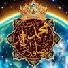 mohammadahmadraza_qadri