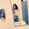 akakcutegurl