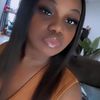 aliciashapel