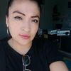 paoalexa87