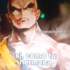 pasencpjijija