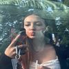 maya_bouh