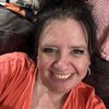 betsy_444